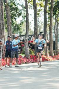 BIB: 
                            <button type="button" onclick="openModal(27352327)" class="btn btn-primary btn-sm float-right btn-popup" data-toggle="modal" data-target=".modal-high-quality">
                        <i class="fas fa-shopping-cart"></i> Add to Cart
                    </button>
                                            <button type="button" onclick="isThisMe(27352327, true)" class="btn btn-success btn-sm float-right btn-popup btn-isme hidden" data-toggle="tooltip" data-placement="bottom" title="นี่คือรูปของคุณใช่ไหม คลิกที่นี่เพื่อเอาเข้าอัลบั้ม">
                        <i class="fas fa-plus"></i> Add to album
                    </button>
                    <button type="button" onclick="isThisMe(27352327, false)" class="btn btn-warning btn-sm float-right btn-popup btn-isnotme hidden">
                        <i class="fas fa-ban"></i> Remove from album
                    </button>